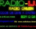 /album/galeria-de-fotos/radio-luso-onlein-neon-jpg/